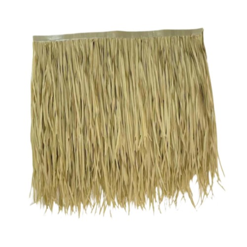 Mexican thatch roof patio - roof,