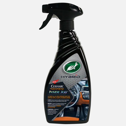 Turtle wax hybrid - turtle,