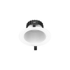 Collingwood thp1x - collingwood,