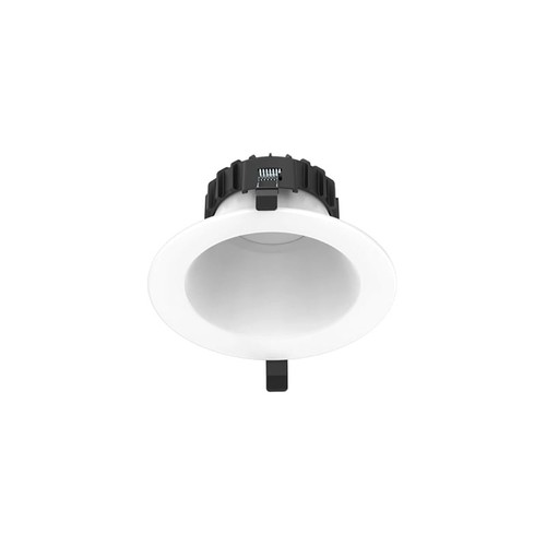 Collingwood thp1x - collingwood,