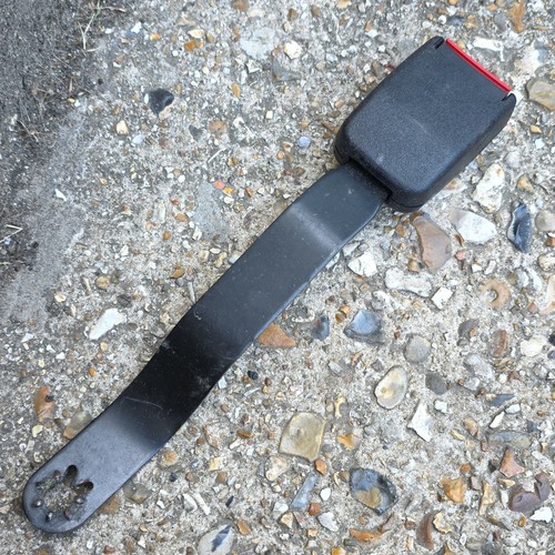 Genuine seat cordoba vario - genuine, vw