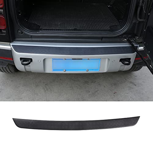 Defender 110 130 2020 - 110,