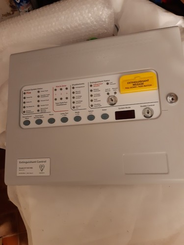 Kentec k11031m2 3 - , zone