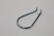 Audi Coupe 81 B2 Alloy Wheel Centre Cap Removal Tool with 2 Pins New Genuine