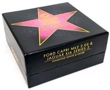 New Boxed CC91992 Corgi 1:43rd