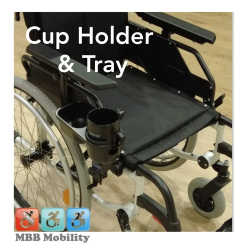 Wheelchair rollator scooter - wheelchair,, rollator,