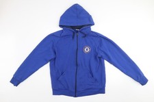 Chelsea FC Men's Blue 2XL