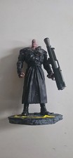 RESIDENT EVIL 3 NEMESIS