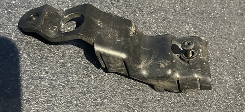 Audi mk1 2 - 3.2, v6