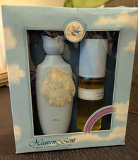 Vintage Helena Rubinstein