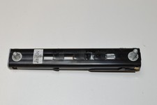 MERCEDES-BENZ CLS C218 2013