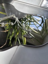 Vivienne Westwood Silver