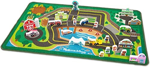 Paw patrol melissa - paw,