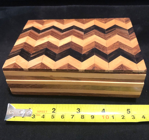 Wooden inlay marquetry inlaid - inlay,