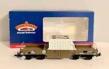 Bachmann 38-347 OO Gauge FNA