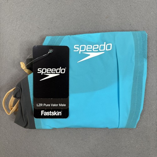 Speedo fastskin lzr - speedo, pure