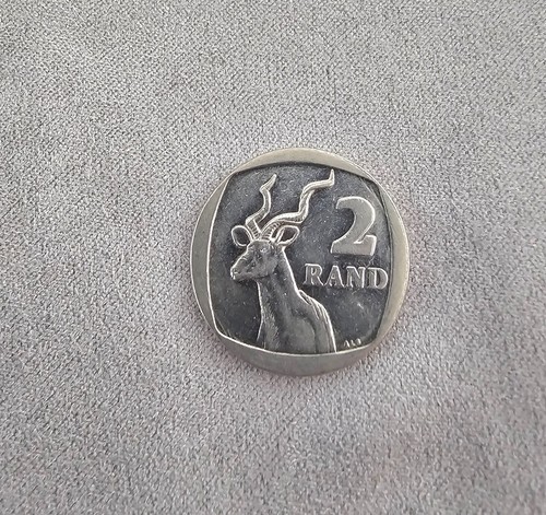 2010 circulated south african - 2010,