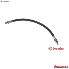 BRAKE HOSE T 24 092 FOR FORD