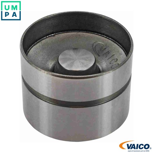 Tappet v10 0110 - v10-0110-1, for