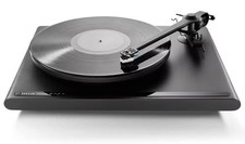 Roksan attessa turntable ex - roksan,