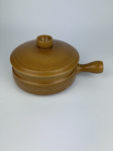 Langley denby canterbury - denby,