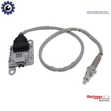 NOX SENSOR NOX CATALYTIC CONVERTER 0940004 FOR SKODA KAROQ SUPERB/III OCTAVIA