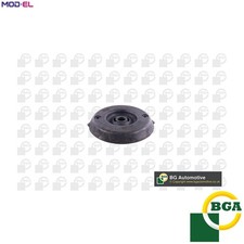 SUSPENSION STRUT SUPPORT MOUNT