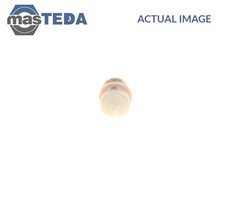 F 026 403 169 ENGINE FUEL