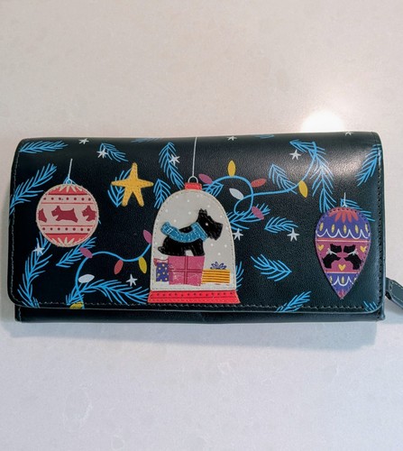 Limited edition deck the - edition,
