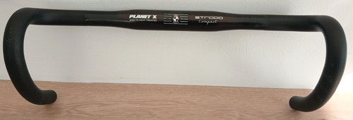 Planet strada compact - x,