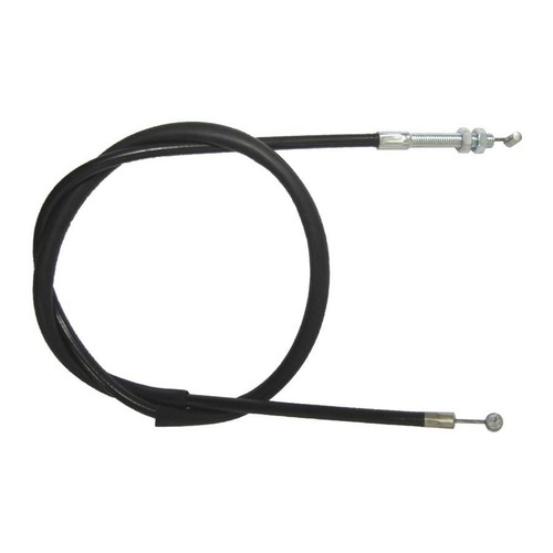 Clutch cable for suzuki - clutch, 250