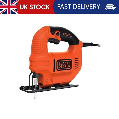 Black decker 400 - black+decker,