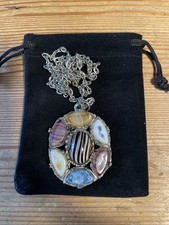 Vintage Miracle Style