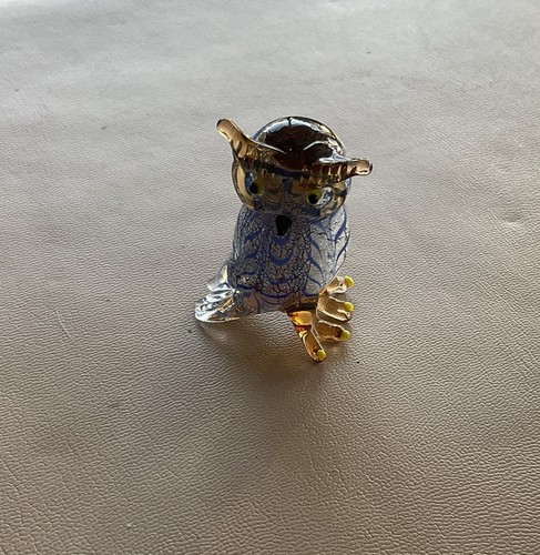 Delightful murano style hand - murano,