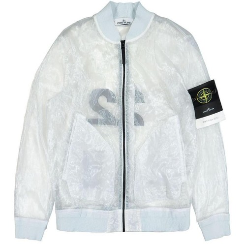 Stone island 40th anniversary - stone,