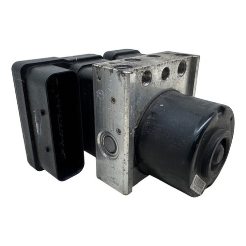 Mini one abs pump - mini, mk1