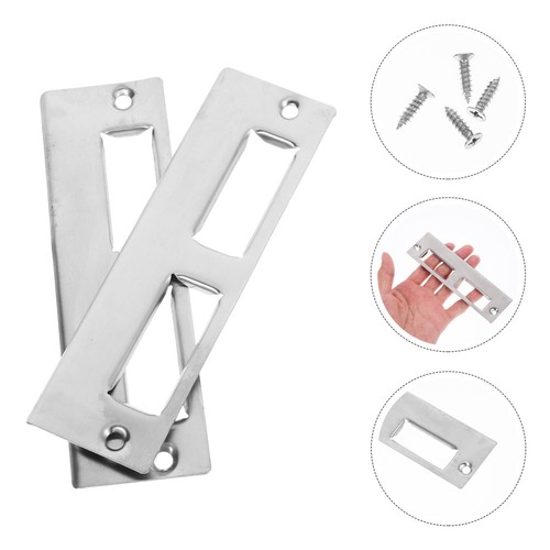 Sets metal repair - 2,