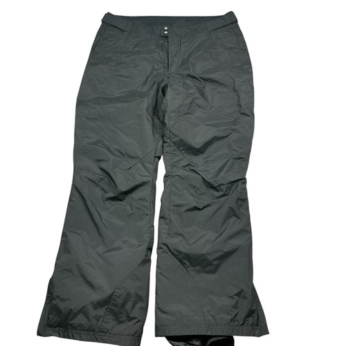 Columbia sportswear jet - , black