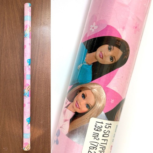 Vintage barbie y2k - barbie,