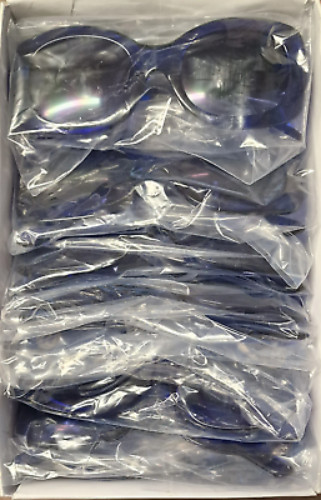Trade job lot x12 pcs - lot,
