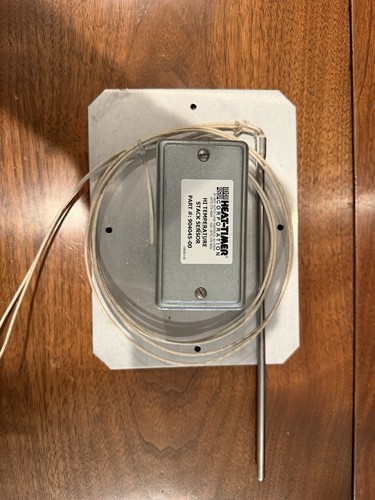 Heat timer multi - heat-timer,