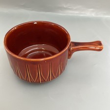 Individual vintage tams - individual,