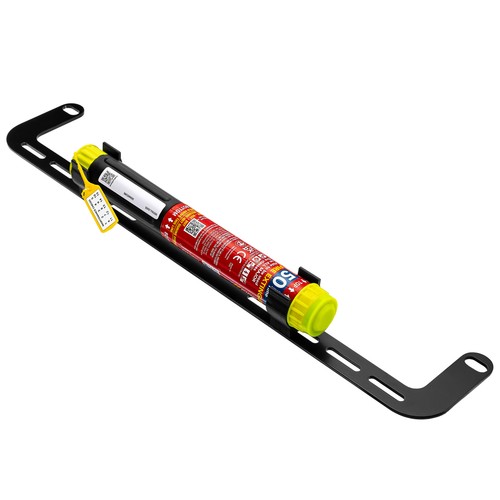 Bmw e85 fire extinguisher - bmw,