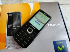 L@@K Nokia 6700c classic -