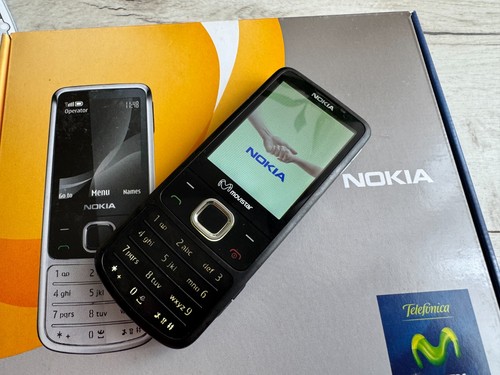Nokia 6700c classic - ,