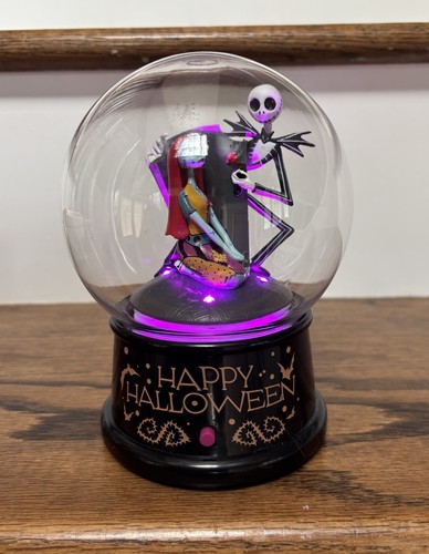 Disney nightmare before - disney,