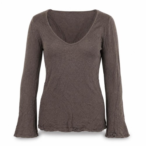 Karen cole womens pullover - cole,