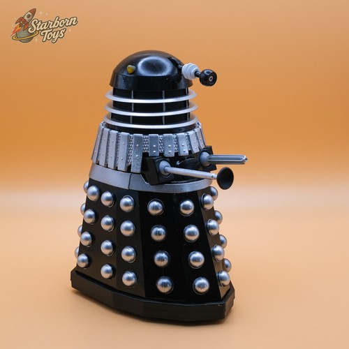 Doctor who classic renegade - who,