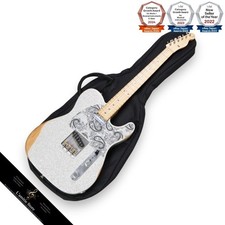 Fender American Vintage II