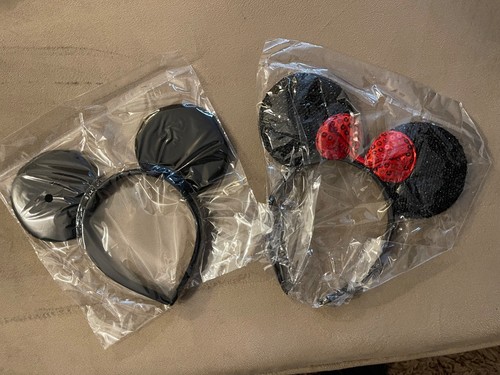 2pc minnie and - 2pc, costume